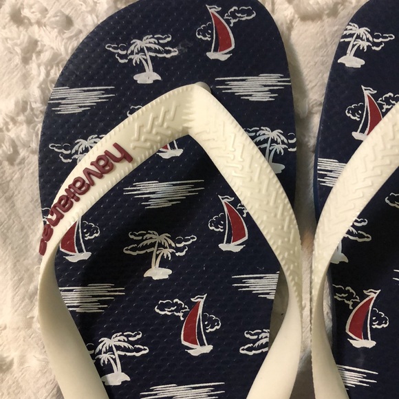 Havaianas - Picture 3 of 4